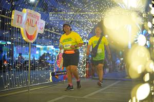 BIB: 60035, 217
                            <button type="button" onclick="openModal(21750918)" class="btn btn-primary btn-sm float-right btn-popup" data-toggle="modal" data-target=".modal-high-quality">
                        <i class="fas fa-shopping-cart"></i> Add to Cart
                    </button>
                                            <button type="button" onclick="isThisMe(21750918, true)" class="btn btn-success btn-sm float-right btn-popup btn-isme hidden" data-toggle="tooltip" data-placement="bottom" title="นี่คือรูปของคุณใช่ไหม คลิกที่นี่เพื่อเอาเข้าอัลบั้ม">
                        <i class="fas fa-plus"></i> Add to album
                    </button>
                    <button type="button" onclick="isThisMe(21750918, false)" class="btn btn-warning btn-sm float-right btn-popup btn-isnotme hidden">
                        <i class="fas fa-ban"></i> Remove from album
                    </button>